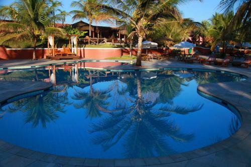 Hostal Pousada De Charme Villa Do Comendador