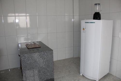 Apartamento Edif�cio San Jorge
