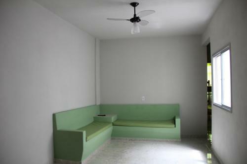Apartamento Edif�cio San Jorge