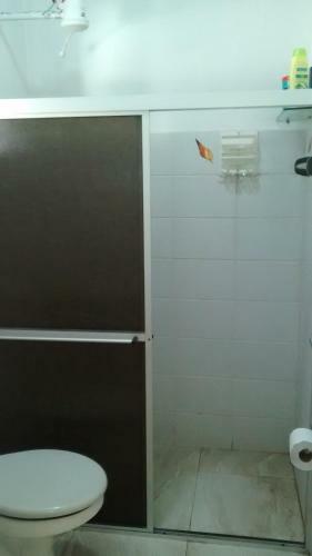 Apartamento No Melhor Ponto De Pi�ma