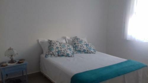 Ip� Amarelo