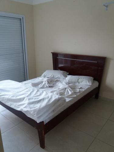 Apartamento Condominio Vogo Mirage