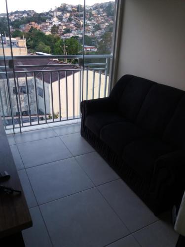 Apartamento Condominio Vogo Mirage