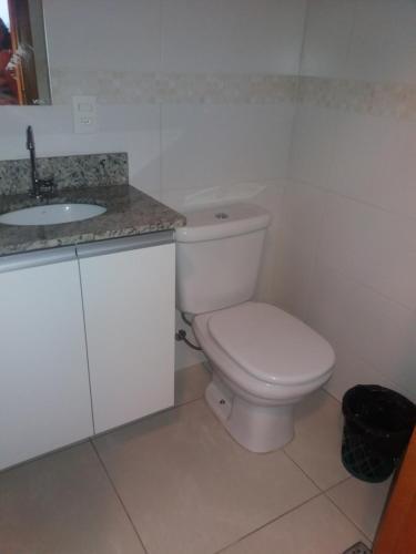 Apartamento Condominio Vogo Mirage