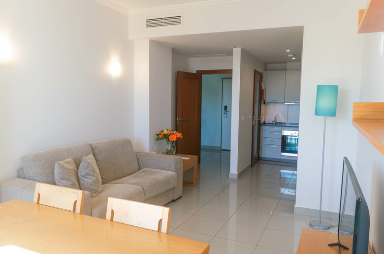 Hotel Villa Doris