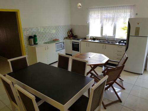 Su�tes E Hostel +