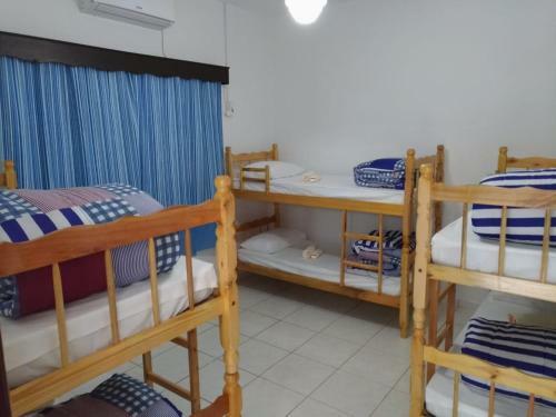 Hostel Villa Pomer�nia