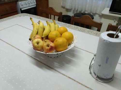 Hostel Villa Pomer�nia