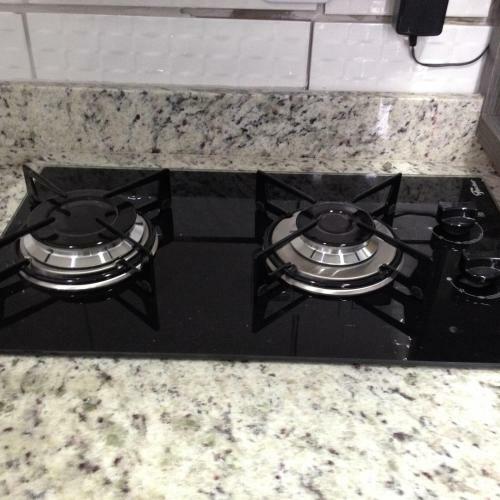 Apartamento Loft Para Ate 4 Pessoas
