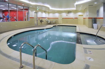 Hotel Hilton Garden Inn Denver/cherry Creek
