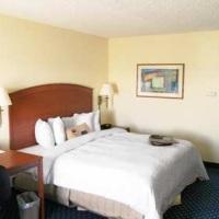 Hotel Hampton Inn & Suites Denver Cherry Creek