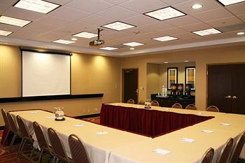 Hotel Hampton Inn & Suites Banning Beaumont