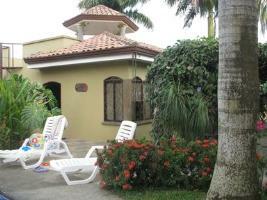 Hotel Las Brisas Resort And Villas