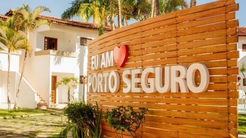 Apartamentos Orla Norte