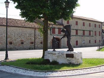 Bed & Breakfast Locanda Ai Archi
