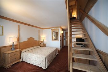 Hotel Grifone