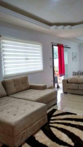 Residencial Caminho Praia