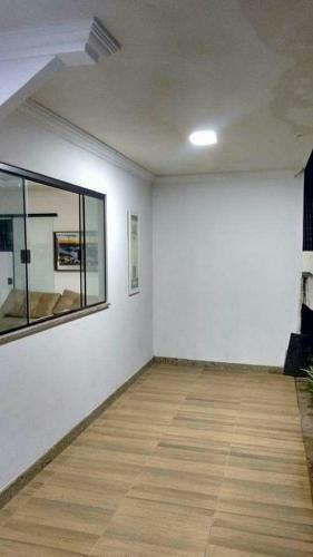 Residencial Caminho Praia