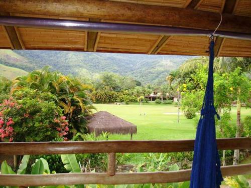 Bed & Breakfast Lazer, Conforto E Seguran�a