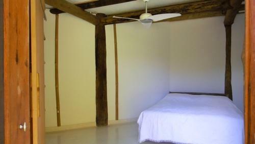 Bed & Breakfast Lazer, Conforto E Seguran�a