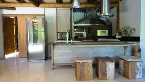 Bed & Breakfast Lazer, Conforto E Seguran�a