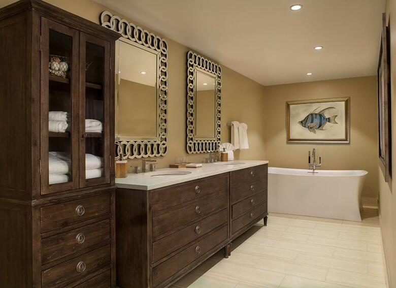 Hotel Marriott Delray Beach