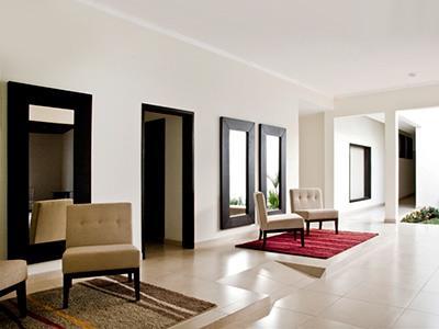 Contempo Hotel Boutique