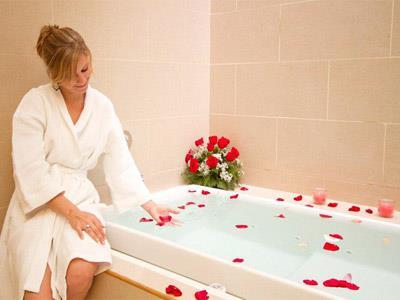 Contempo Hotel Boutique