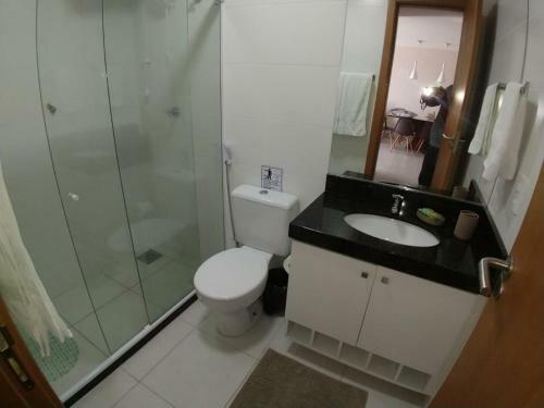Apartamento Cobertura Le Bon Vivant