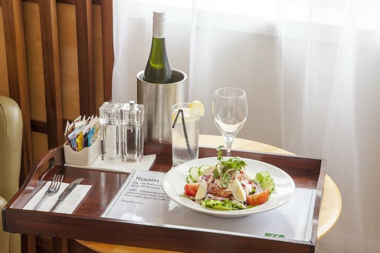 Hotel Holiday Inn Norwich