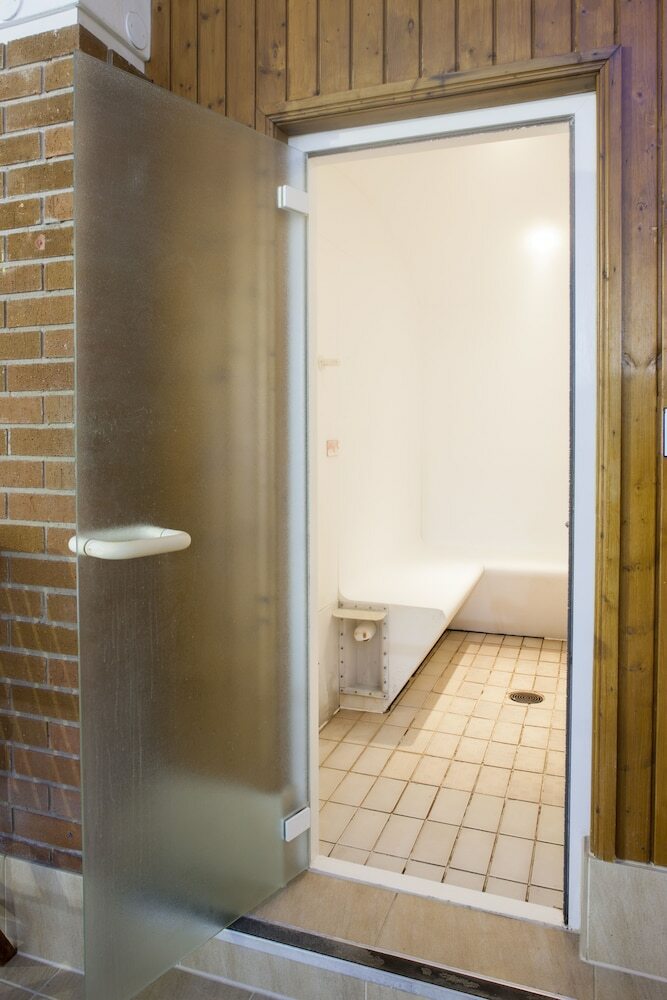 Hotel Holiday Inn Norwich