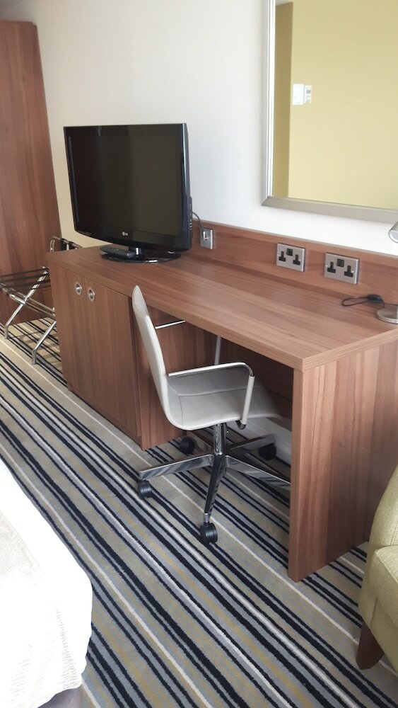 Hotel Holiday Inn Norwich