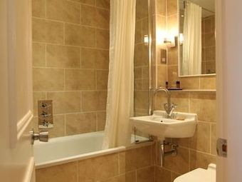 Crieff Hydro Hotel
