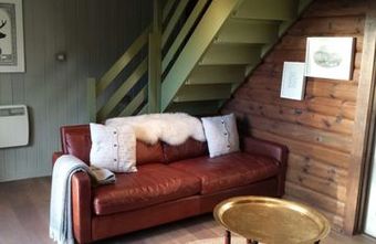 Crieff Hydro Hotel