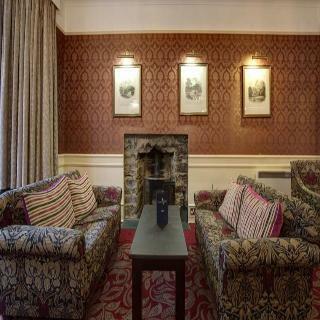 Hotel Fishers