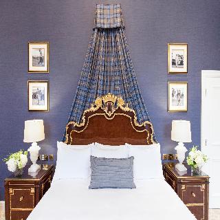 Hotel Westin Turnberry Resort