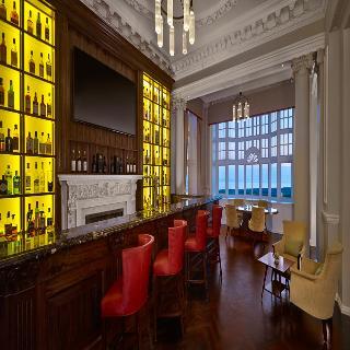 Hotel Westin Turnberry Resort