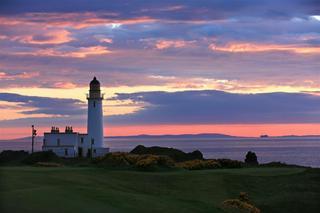 Hotel Westin Turnberry Resort