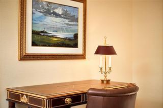 Hotel Westin Turnberry Resort