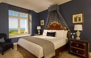 Hotel Westin Turnberry Resort