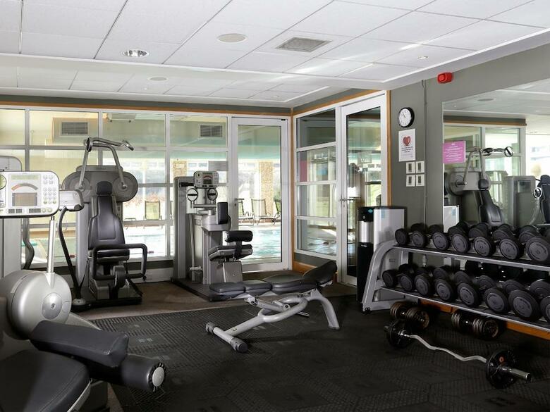 Macdonald Cardrona Hotel, Golf & Spa