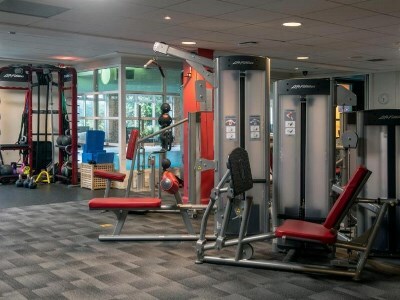 Macdonald Cardrona Hotel, Golf & Spa
