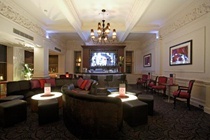 Grand Jersey Hotel & Spa