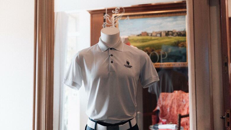 Old Course Hotel, Golf Resort & Spa