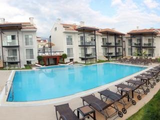 Apartamentos Diana Residence
