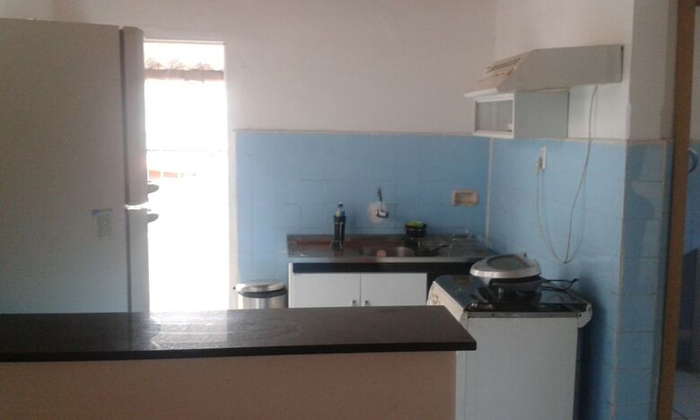 Hostal Flight Crew Hostel