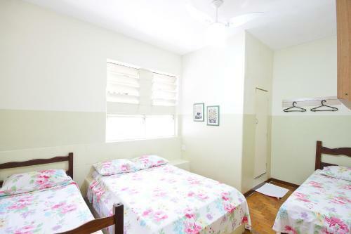 Hostal Pousada Evangelica Elim