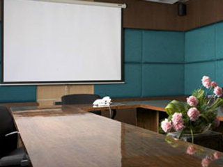 Hotel Oyster Suites