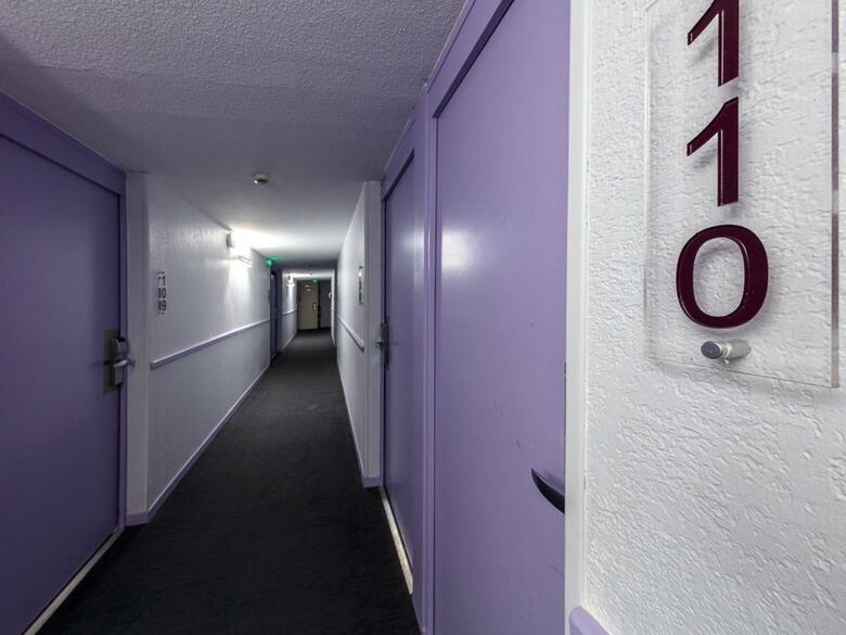 Hotel Resort Bourg Les Valence