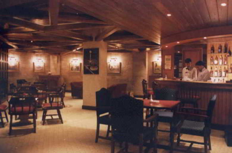Hotel Swosti Premium